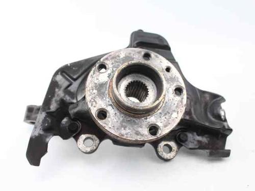 Used Left front steering knuckle FIAT TIPO Estate (356_, 357_) 1.6 D (356WXG1B) (120 hp) 23934973