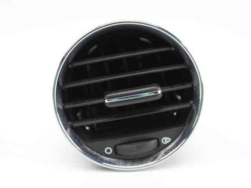 Air vent PEUGEOT 308 SW I (4E_, 4H_) 1.6 HDi | BP19220810I21 