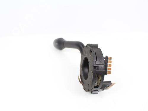Steering column stalk VW POLO III (6N1)  | BP19211021I23 
