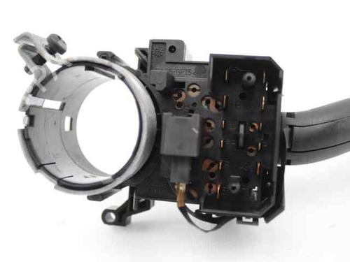Steering column stalk AUDI A6 C5 Avant (4B5) 2.5 TDI | BP21373882I23 