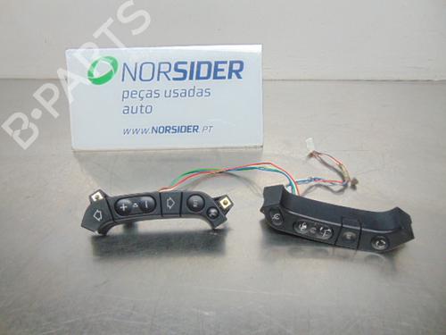 Used Switch BMW 5 Touring (E39) [1996-2004]  19196156