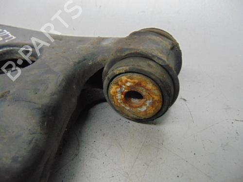 Left front suspension arm FORD FOCUS I (DAW, DBW)  | BP19186175M12 