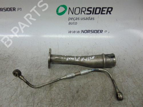 Used Pipe OPEL ASTRA J Sports Tourer (P10) 1.3 CDTI (35) (95 hp) 19188218