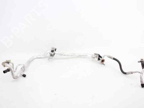 AC pipe FORD FOCUS III Turnier  | BP29761335M126 