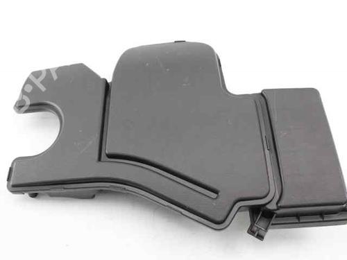 Used Air filter box CITROËN C1 II (PA_, PS_) 1.0 VTi 68 (69 hp) 32005712