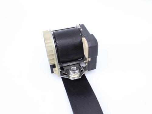 Front right belt tensioner FORD FOCUS II (DA_, HCP, DP)  | BP19215703C88 