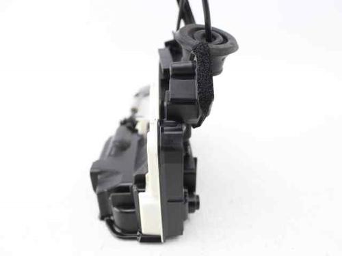 Rear left lock SEAT LEON (5F1) 1.4 TSI | BP29902451C100
