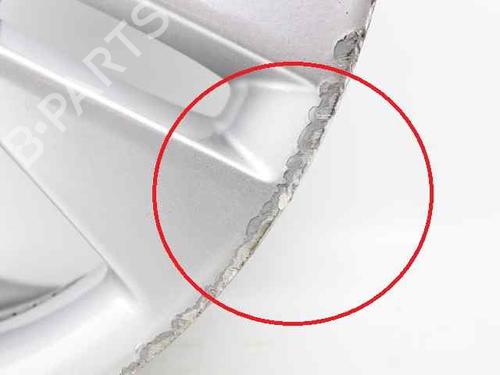 Cerchio OPEL ASTRA J (P10) 1.7 CDTI (68) | BP30631184C45