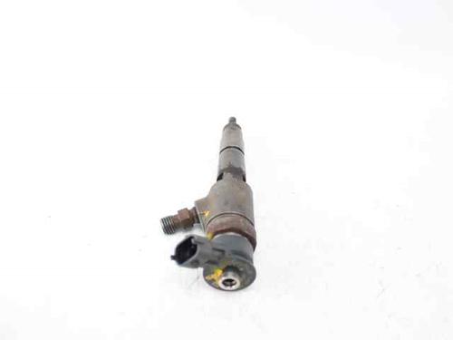 Injector CITROËN BERLINGO Box Body/MPV (B9) 1.6 BlueHDi 100 | BP36523977M100 - Image 3