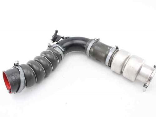 Intercooler pipe FORD FOCUS III Turnier  | BP29761324M127 