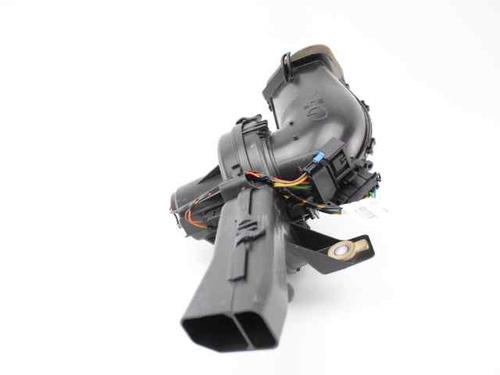 Heater blower motor PEUGEOT 5008 (0U_, 0E_) 1.6 HDi | BP19785587M62 