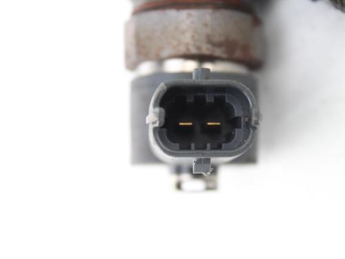 Injector FIAT TIPO Hatchback (356_, 357_) 1.3 D (356HXH1A) | BP39603305M100 - Image 7