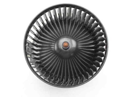 Heater blower motor FORD FIESTA VI (CB1, CCN)  | BP19231858M62 