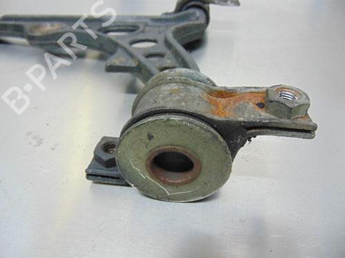 Left front suspension arm ALFA ROMEO 146 (930_) 1.4 i.e. (930.B3) | BP19189659M12 