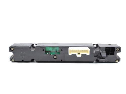 Switch FIAT PUNTO (176_) 55 1.1 | BP19211717I30 