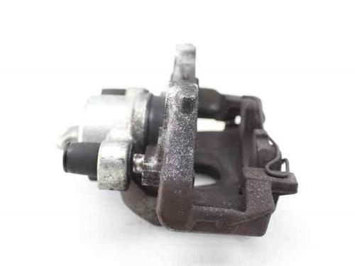 Right front brake caliper RENAULT CLIO IV (BH_) 1.5 dCi 90 | BP31121463M104