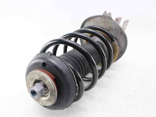 Used Right front shock absorber Right front shock absorber 37164198 37164198
