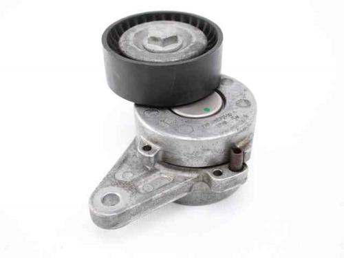 BP19226589O1 main image