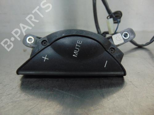Switch FIAT MAREA (185_) 2.0 150 20V | BP19195595I30 