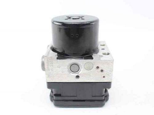 ABS pump ALFA ROMEO GIULIETTA (940_) 1.6 JTDM (940FXD1A) | BP24139360M43 