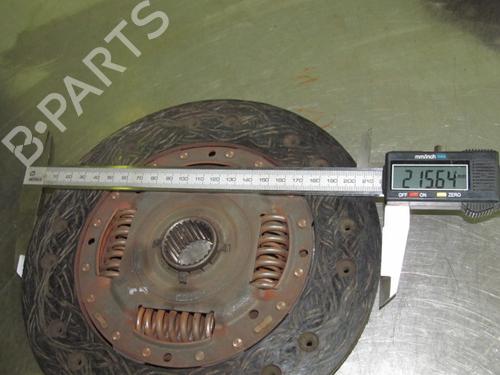 Other MERCEDES-BENZ E-CLASS (W210)  | BP19183723O1 