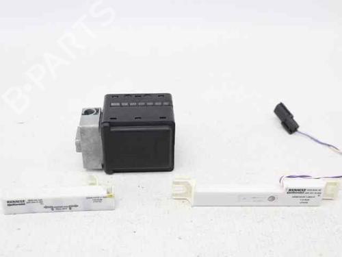 Electronic module RENAULT CAPTUR I (J5_, H5_) 1.5 dCi 90 (J5N4, J5M5, J5MW, J5M6, J5AL, J5AJ) | BP33249883M83 - Image 10