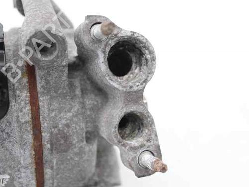 AC compressor PEUGEOT 308 SW II (LC_, LJ_, LR_, LX_, L4_) 1.6 BlueHDi 120 | BP30448292M34