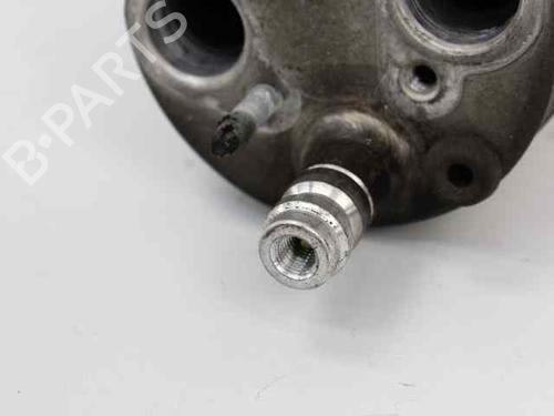 Other RENAULT LAGUNA II Grandtour (KG0/1_) 1.9 dCi (KG0G) | BP19203709O1 