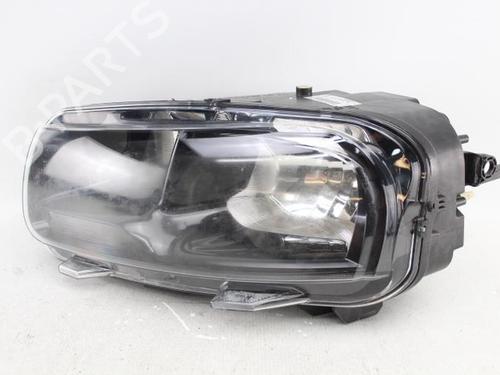 venstre-forlygte-citroen-c4-cactus-2014-39756806 main image