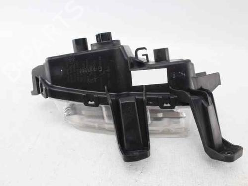 Right daytime light HYUNDAI i30 (PDE, PD, PDEN) 1.6 CRDi | BP36173793C103 - Image 3