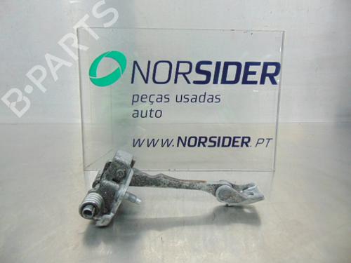Hinge/Door check strap ROVER 75 (RJ) 1.8 BP19191528C146