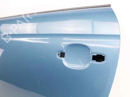 Left front door VW EOS (1F7, 1F8)  | BP19224332C2 