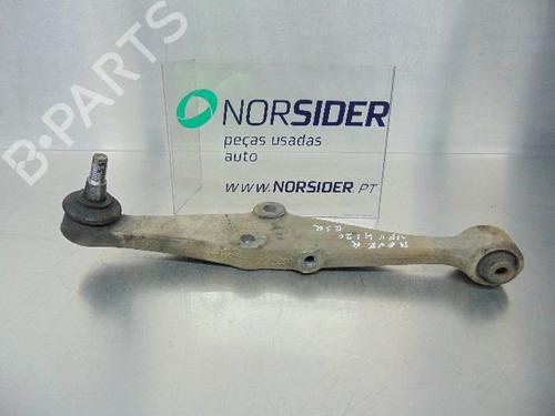 Used Left front suspension arm ROVER 25 I Hatchback (RF) 1.4 16V (103 hp) 19190641