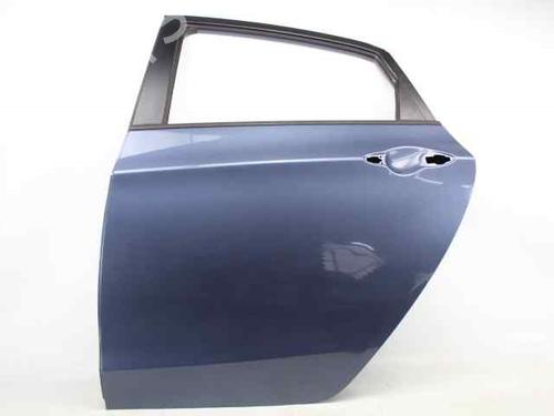 BP34333915C4 main image