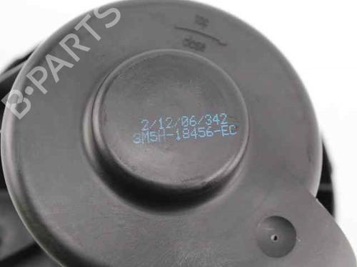 Heater blower motor FORD FOCUS II (DA_, HCP, DP) 1.6 | BP19224096M62 