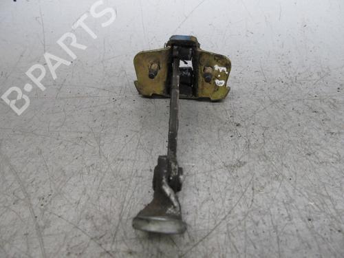Hinge/Door check strap RENAULT MEGANE I Grandtour (KA0/1_) 1.4 16V (KA0D, KA1H, KA0W, KA10) | BP19188757C146 