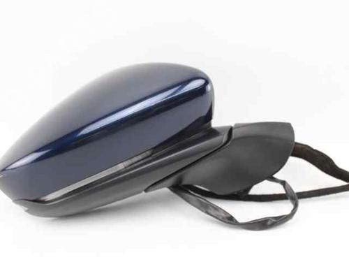 BP30956253C27 main image