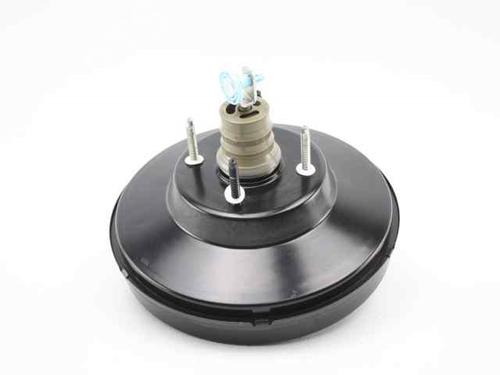 Used Servo brake FORD FOCUS III Turnier [2010-2020]  19237321