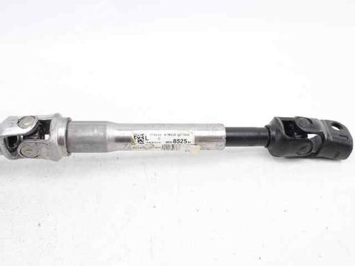 Steering column OPEL ASTRA L (OV5) 1.2 (FPHNSL, FPHNSR) | BP37480491M21 - Image 6