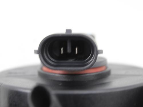 Left front fog light AUDI A4 B8 (8K2) S4 quattro | BP40163178C30 - Image 9
