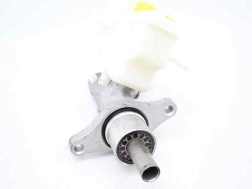 Brake master cylinder ALFA ROMEO GIULIETTA (940_) 1.6 JTDM (940FXD1A) | BP19228739M77 