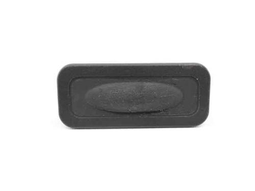 Used Tailgate handle RENAULT SCÉNIC III (JZ0/1_) 1.5 dCi (JZ02, JZ0R) (95 hp) 19234971