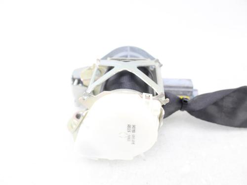 Front left seatbelt FIAT 500L (351_, 352_) 1.3 D Multijet (199.LYM11, 199.LYM1A) | BP40554553I26 - Image 3