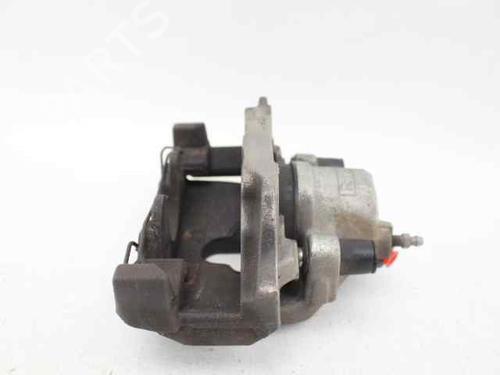 Right front brake caliper VOLVO V40 Hatchback (525) D2 | BP34609753M104  - Image 8