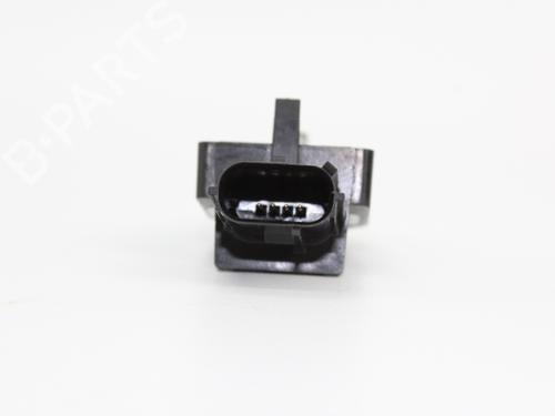 Module électronique TOYOTA AVENSIS Estate (_T25_) 2.0 D-4D (CDT250_, CDT250R) | BP19202700M83