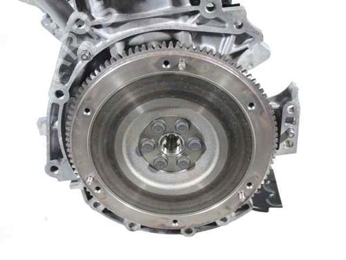 Engine CITROËN C1 II (PA_, PS_) 1.0 VTi 68 | BP32005836M1 