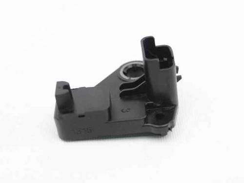 Electronic sensor FORD FOCUS III  | BP19221681M84 