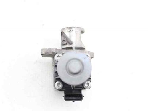 Egr RENAULT CAPTUR I (J5_, H5_) 1.5 dCi 90 (J5N4, J5M5, J5MW, J5M6, J5AL, J5AJ) | BP32005798M69 