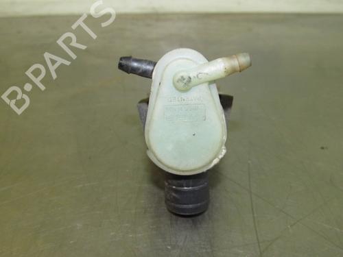 Ruitensproeierpomp FORD FOCUS I (DAW, DBW)  | BP19184825E24 