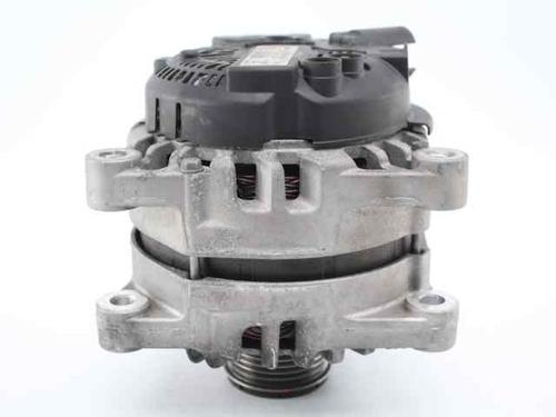 Alternator PEUGEOT 308 II (LB_, LP_, LW_, LH_, L3_) 1.6 HDi | BP19227451M7 